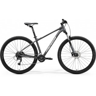 Merida Big.Nine 60 2021